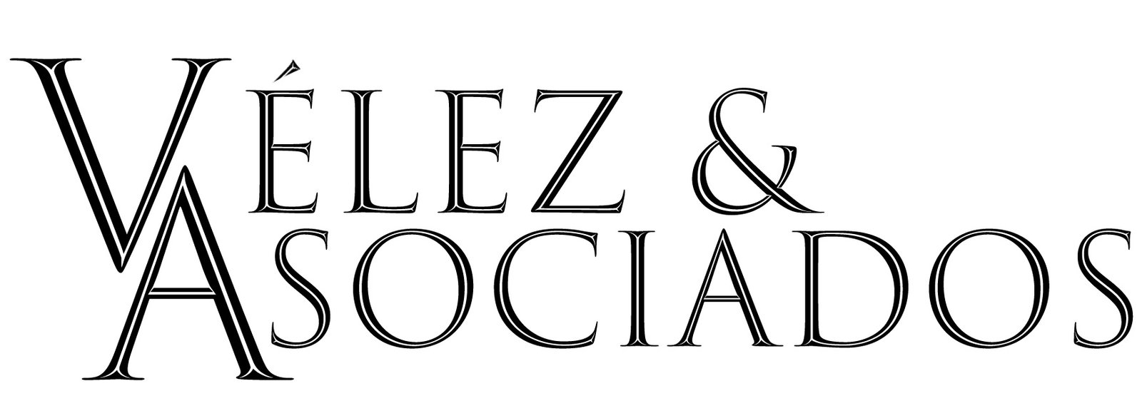 Velez & Asociados